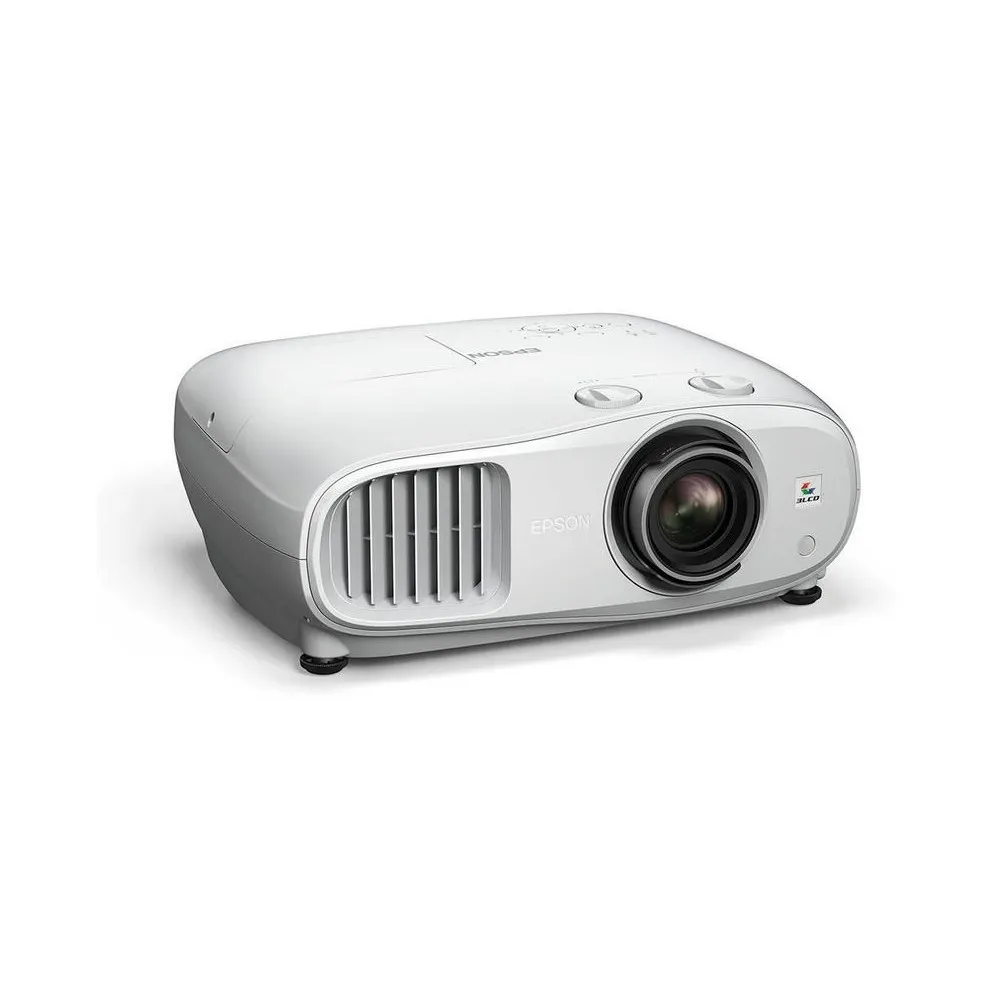 Zdjęcie modelu Epson EH-TW7000