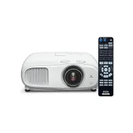 Projektor Epson EH-TW7000, V11H961040 | Sklep ITnes.pl, IT for BUSINESS