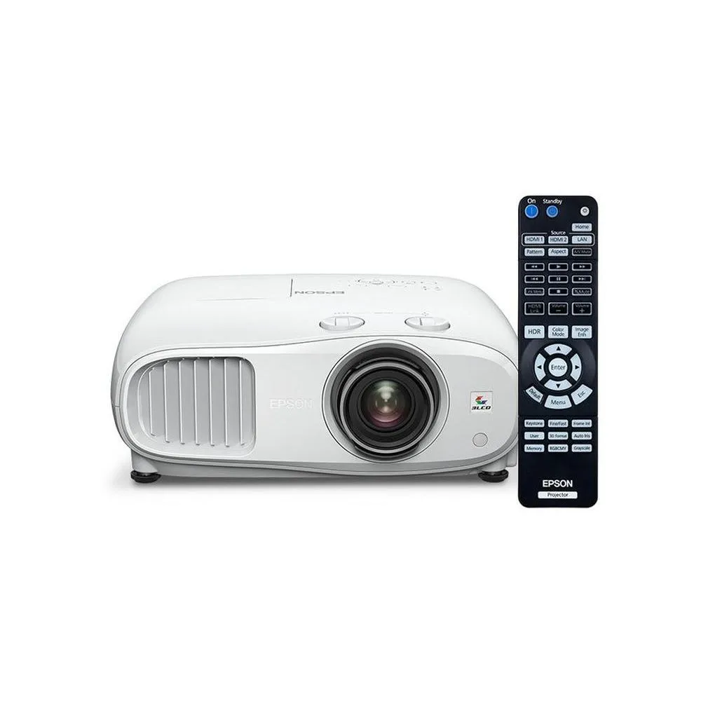 Zdjęcie produktu Projektor Epson EH-TW7000 - V11H961040
