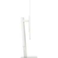 Monitor Samsung Smart M7 LS27CM703UUXDU, 27", 3840x2160 (4K), 60Hz, VA, HDR, 4 ms, pivot, USB-C, Biało-czarny | Sklep ITnes.pl, 