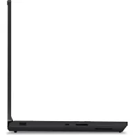 Laptop Lenovo ThinkPad P16 Gen 3 21RQ000KPB - zdjęcie poglądowe 7
