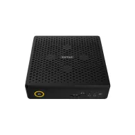 Komputer ZOTAC MAGNUS EN153060C ZBOX-EN153060C-BELL, Mini Desktop, i5-11400H, 32GB, 2TB + 256GB, GF RTX 3060, WiFi, Win11 Pro US Komputer ZOTAC MAGNUS EN153060C ZBOX-EN153060C-BELL, Mini Desktop, i5-11400H, 32GB, 2TB + 256GB, GF RTX 3060, WiFi, Win11 Pro US