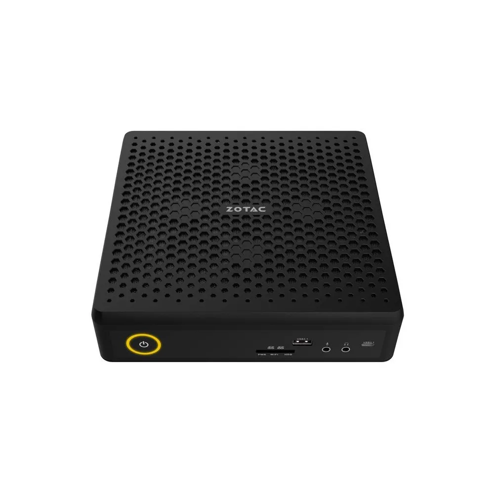 ZOTAC MAGNUS EN153060C ZBOX-EN153060C-BELL