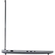 Laptop Lenovo ThinkBook 16p G6 ADR 21U00010PB, Ryzen 9 8940HX, 16" WQXGA IPS HDR, 32GB, 1TB, GF RTX 5060, Szary, Win11 Pro, 3OS 