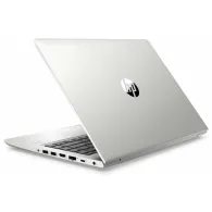 Laptop HP ProBook 455R G6 7DD87EA, Ryzen 3 3200U, 15,6" FHD IPS, 8GB, 256GB, Czarno-srebrny, Win10 Pro, 1 rok Carry-in | Sklep I