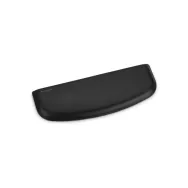 Podkładka pod nadgarstki Kensington ErgoSoft Wrist Rest For Slim for Slim, Compact Keyboards K52801EU - Czarna