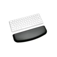 Podkładka pod nadgarstki Kensington ErgoSoft Wrist Rest For Slim for Slim, Compact Keyboards K52801EU - Czarna