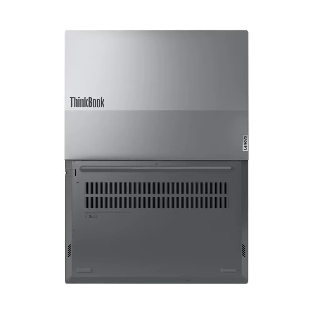 Lenovo ThinkBook 16 G6 IRL 21KH0SHIKPB - zdjęcie