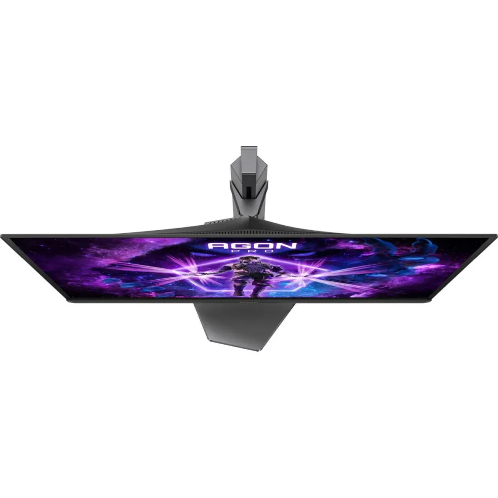 AOC Agon Pro AG276QZD2 - zdjęcie