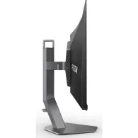 Monitor AOC Agon Pro AG276QZD2, 26,7", 2560x1440 (QHD), 240Hz, QD OLED, HDR, 0,03 ms, pivot, Czarno-szary | Sklep ITnes.pl, IT f