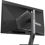 Monitor AOC Agon Pro AG276QZD2, 26,7", 2560x1440 (QHD), 240Hz, QD OLED, HDR, 0,03 ms, pivot, Czarno-szary | Sklep ITnes.pl, IT f
