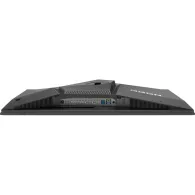 Monitor AOC Agon Pro AG276QZD2 - zdjęcie poglądowe 7