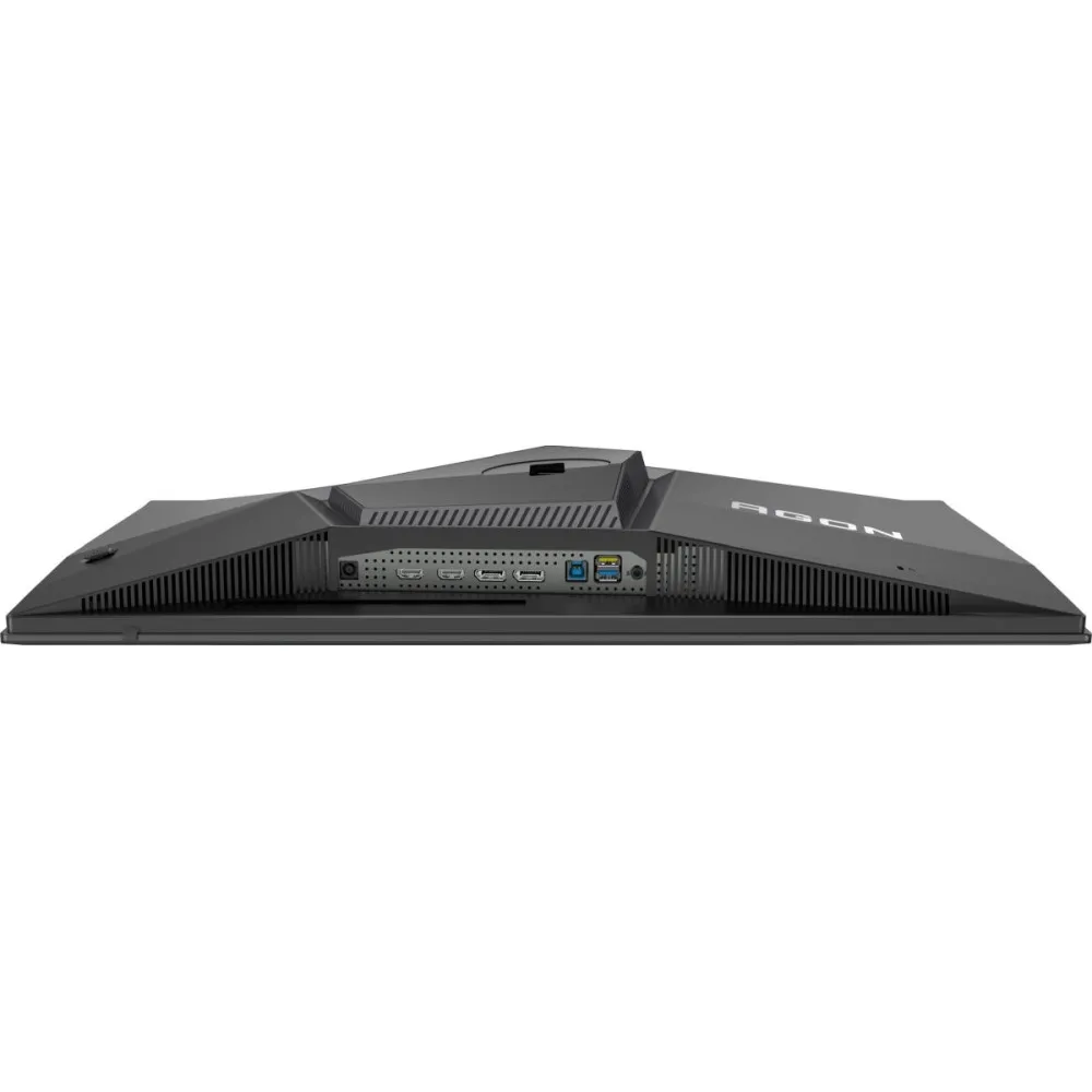 AOC Agon Pro AG276QZD2