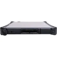 Tablet Durabook U11I G3 U11I-G3-FIELD_U1H1P2DEBBXX, i5-1230U, 11,6" FHD, 256GB, 8GB, LTE, Czarny, Win11 Pro, 3 lata Carry-in | Sklep ITnes.pl, IT for BUSINESS