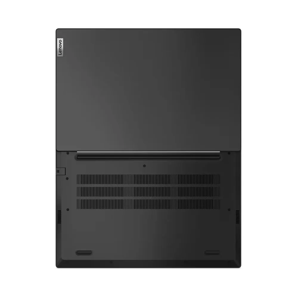 Lenovo V14 G5 IRL 83GU006NPB - zdjęcie