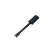 Adapter Dell USB-C, USB-A 3.0 DBQBJBC054 - zdjęcie poglądowe 2