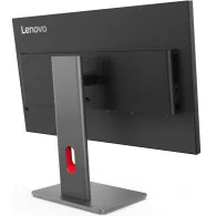 Monitor Lenovo ThinkVision P27QD-40 64B3GAT2EU - zdjęcie poglądowe 6