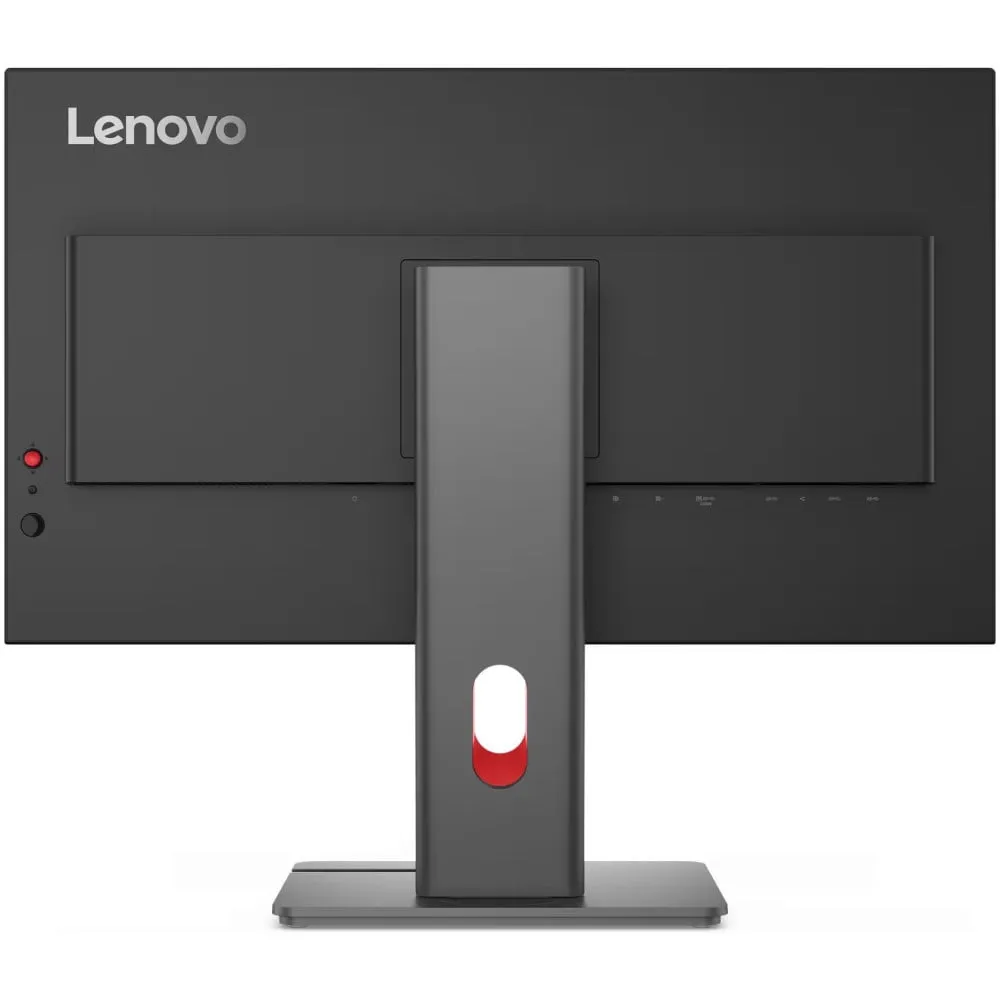 Lenovo ThinkVision P27QD-40 64B3GAT2EU