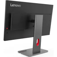 Monitor Lenovo ThinkVision P27QD-40 64B3GAT2EU - zdjęcie poglądowe 8