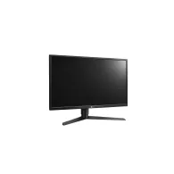 Monitor LG 27GK750F-B, 27", 1920x1080 (FHD), 240Hz, TN, FreeSync, 1 ms, pivot, Czarny | Sklep ITnes.pl, IT for BUSINESS