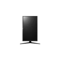 Monitor LG 27GK750F-B, 27", 1920x1080 (FHD), 240Hz, TN, FreeSync, 1 ms, pivot, Czarny | Sklep ITnes.pl, IT for BUSINESS