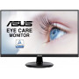 Monitor ASUS Eye Care VA24DQ 90LM0543-B01370 - zdjęcie poglądowe 4