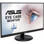 Monitor ASUS Eye Care VA24DQ 90LM0543-B01370 - zdjęcie poglądowe 1