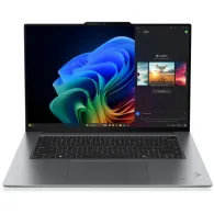 Laptop Lenovo ThinkPad X9-15 Gen 1 21Q6TAI1GPB, Core Ultra 5 228V, 15,3" WQXGA+ OLED HDR, 32GB, 1TB, Szary, Win11 Pro | Sklep IT