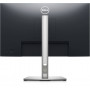 Monitor Dell P2423DE 210-BDDW, 5Y - zdjęcie poglądowe 6