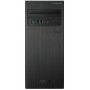 Komputer ASUS ExpertCenter D500TC D500TC-310105074R - zdjęcie poglądowe 6