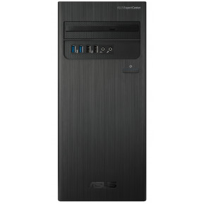 Komputer ASUS ExpertCenter D500TC D500TC-310105074R - zdjęcie poglądowe 6