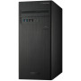 Komputer ASUS ExpertCenter D500TC D500TC-310105074R - zdjęcie poglądowe 1