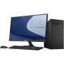 Komputer ASUS ExpertCenter D500TC D500TC-310105074R - zdjęcie poglądowe 4