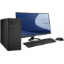 Komputer ASUS ExpertCenter D500TC D500TC-310105074R - zdjęcie poglądowe 5