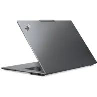 Laptop Lenovo ThinkPad X9-15 Gen 1 21Q6TAI1GPB, Core Ultra 5 228V, 15,3" WQXGA+ OLED HDR, 32GB, 1TB, Szary, Win11 Pro | Sklep IT