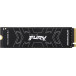 Dysk SSD 2 TB Kingston FURY Renegade SFYRD/2000G - 2280/PCI Express/NVMe/7300-7000 MBps