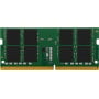 Pamięć RAM 1x16GB SO-DIMM DDR4 Kingston KCP426SS8, 16 - zdjęcie poglądowe 1