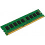 Pamięć RAM 1x8GB DIMM DDR3 Kingston KCP316ND8, 8 - zdjęcie poglądowe 1