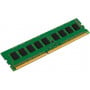 Pamięć RAM 1x8GB UDIMM DDR3 Kingston KCP316ND8, 8 - zdjęcie poglądowe 1