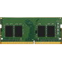 Pamięć RAM 1x8GB SO-DIMM DDR4 Kingston KVR26S19S6, 8 - zdjęcie poglądowe 1