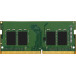 Pamięć RAM 1x8GB SO-DIMM DDR4 Kingston KVR26S19S6/8 - 2666 MHz/CL19/Non-ECC/1,2 V