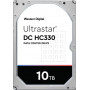Dysk HDD 10 TB SAS 3,5" WD Ultrastar 0B42262 - zdjęcie poglądowe 1
