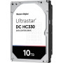 Dysk HDD 10 TB SAS 3,5" WD Ultrastar 0B42258 - zdjęcie poglądowe 1