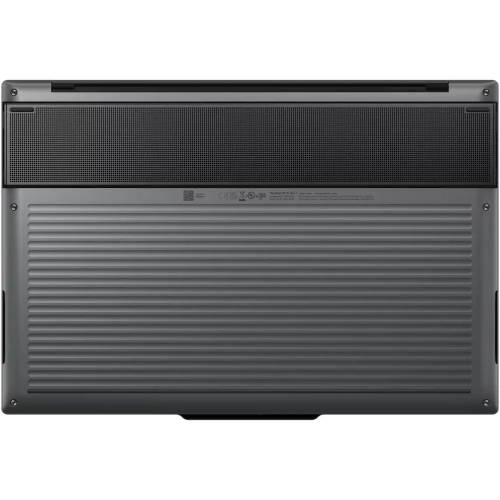 Zdjęcie modelu Lenovo ThinkPad X9-15 Gen 1 21Q6TAI1GPB