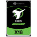 Dysk HDD 10 TB SAS 3,5" Seagate Exos ST10000NM013G - 3,5"/SAS/256 MB/7200 rpm