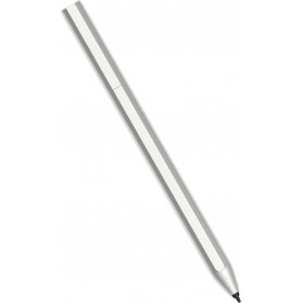 Rysik HP Pen Rechargable USI 8NN78AA - Kolor srebrny