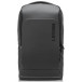 Plecak na laptopa Lenovo Legion 15,6" Recon Gaming Backpack GX40S69333 - Szary, Czarny