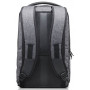 Plecak na laptopa Lenovo Legion 15,6" Recon Gaming Backpack GX40S69333 - zdjęcie poglądowe 1