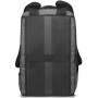 Plecak na laptopa Lenovo Legion 15,6" Recon Gaming Backpack GX40S69333 - zdjęcie poglądowe 2