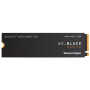 Dysk SSD 2 TB WD Black SN770 WDS200T3X0E - zdjęcie poglądowe 1